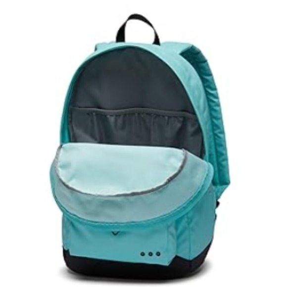 Columbia Zigzag 22L Water Resistant Backpack - Picture 3 of 4